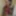 Desi Indian 18 year old girl Fucked By his boyfriend 