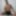 Brtantric Free Photos #10