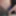 Hatte gerade keinen Dildo zur Hand