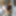 DirtyD69 ebony milf spinner #47