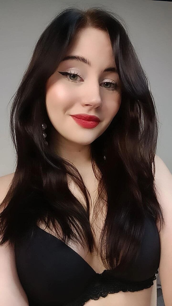 Melissa Free Photos #34