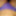 Purple and violet  #2
