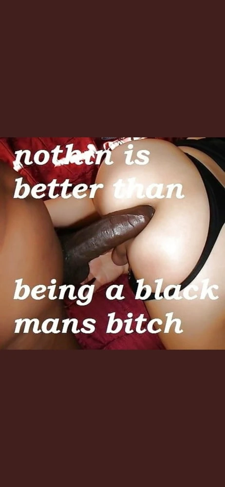 Sissy Alexia aspirations! 2 #3