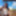 Cubanas  Free Photos