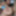 The young niece goes to visit her old uncle in the country h #34