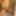 60+ GILF has killer orgasms by MarieRocks #28