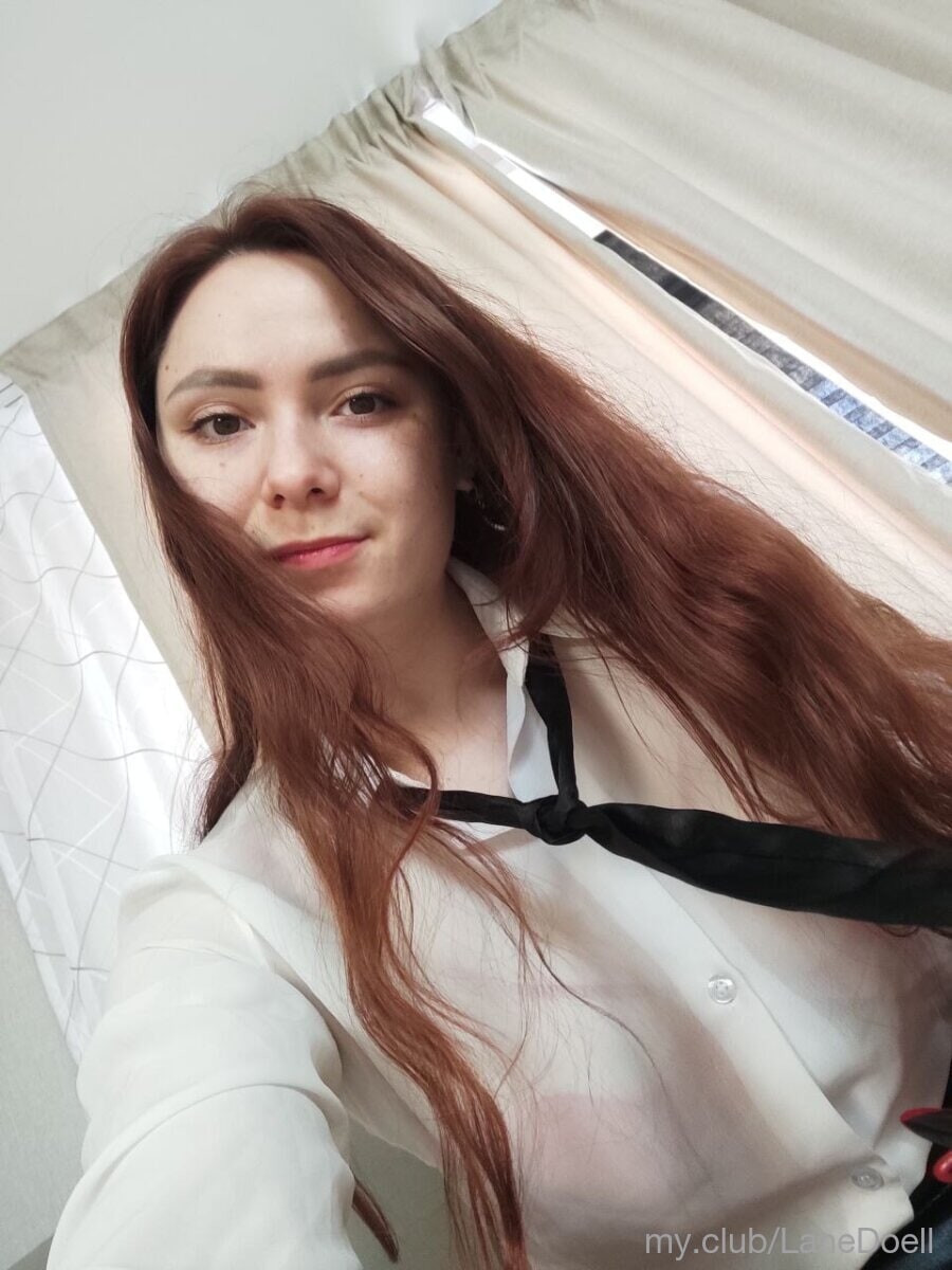 Hild ​​and ​​Blair Free Photos #37