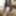 FetishEmmanuella - ALBUM 6