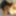 Erena Sasamiya :: Summer Memory: Chubby Maid Masturbating At #12