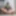 Nudes con el chaleco in the Work 32 #3