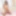 Rena:: Perfect Responds To Any Cocks - CARIBBEANCOM #5