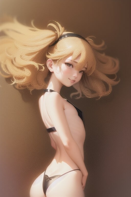 Hentai  #2