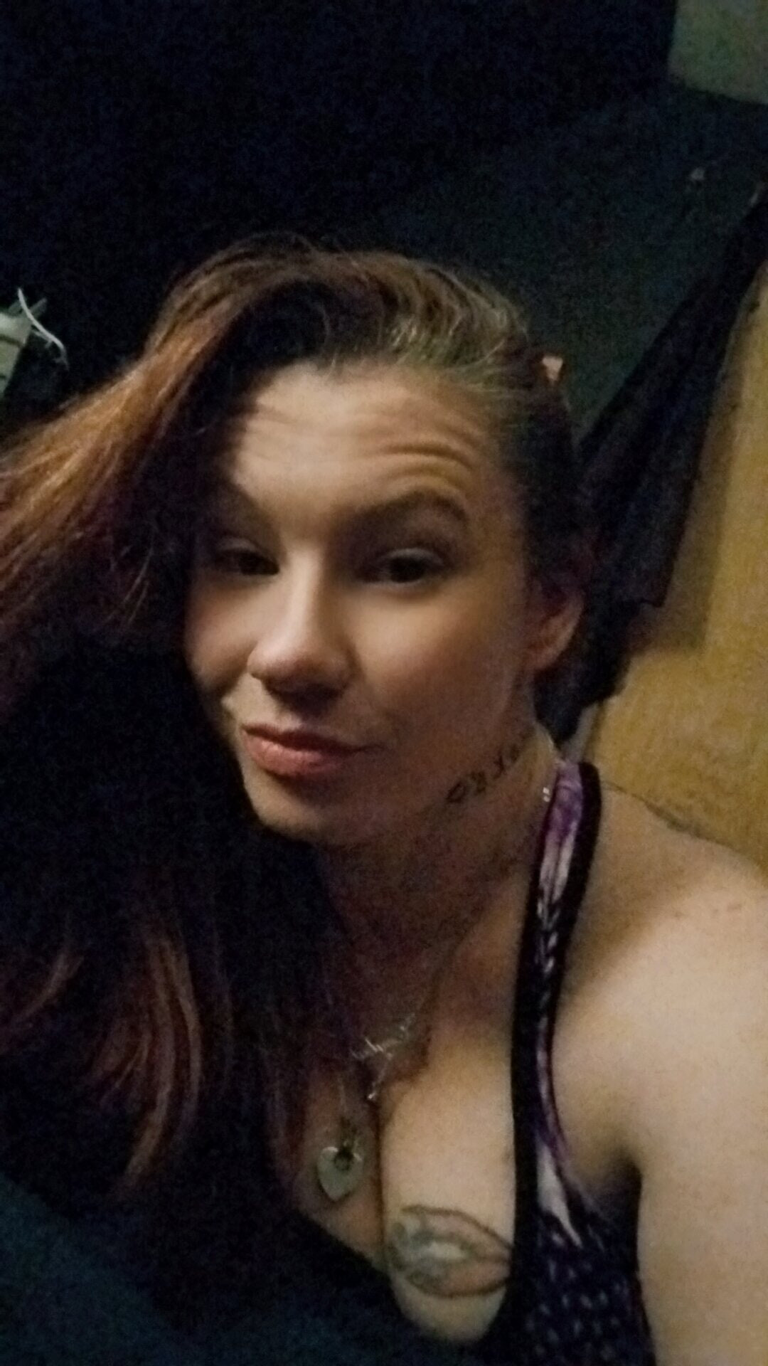 Free Mz Evil Photos #9