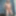 All Nudes