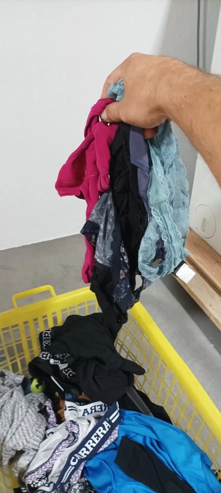 eingepisst im Hotelzimmer wer kommt vorbei 5