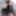 Stacy CD hot some foto to remember sissi feminization rules #12