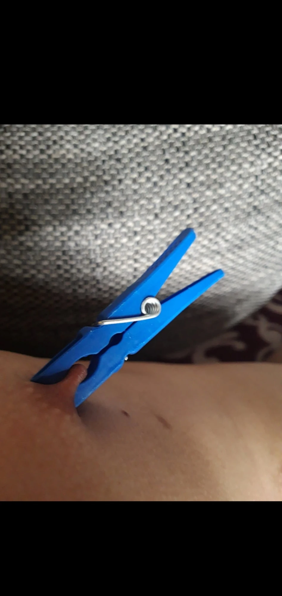 Toys und mehr #3