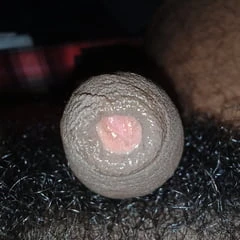 Zoom Dick