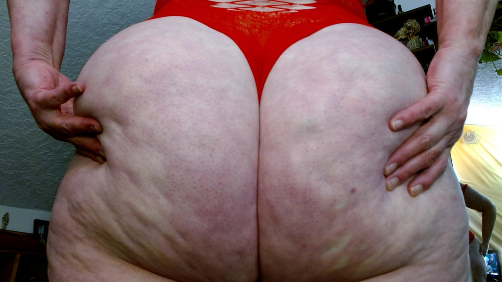 Seductive and Enticing, enjoy Miss DawnSKye today #15