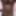 Tumhara Asian jija ji ke new sexy open mastrubation photo