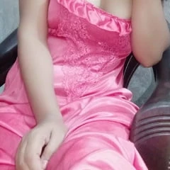 Service for guys