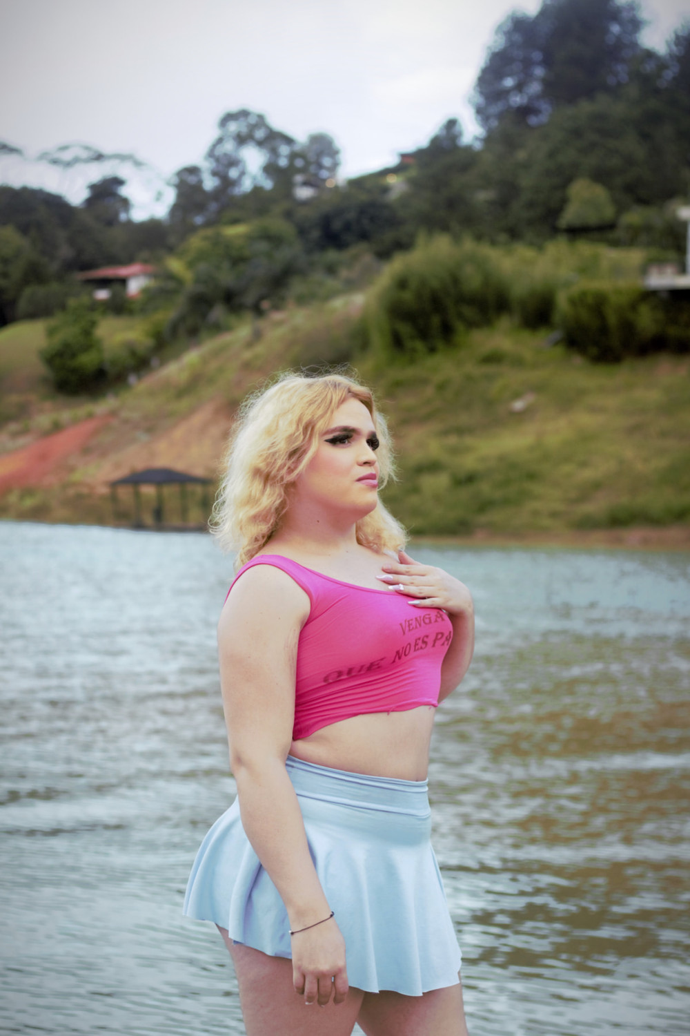 pearl_michelts Free Photos #5