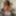 RealGFS - Horny Secretary Whitney Westgate Masturbates #28