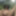 Laying out on the river skinny dipping