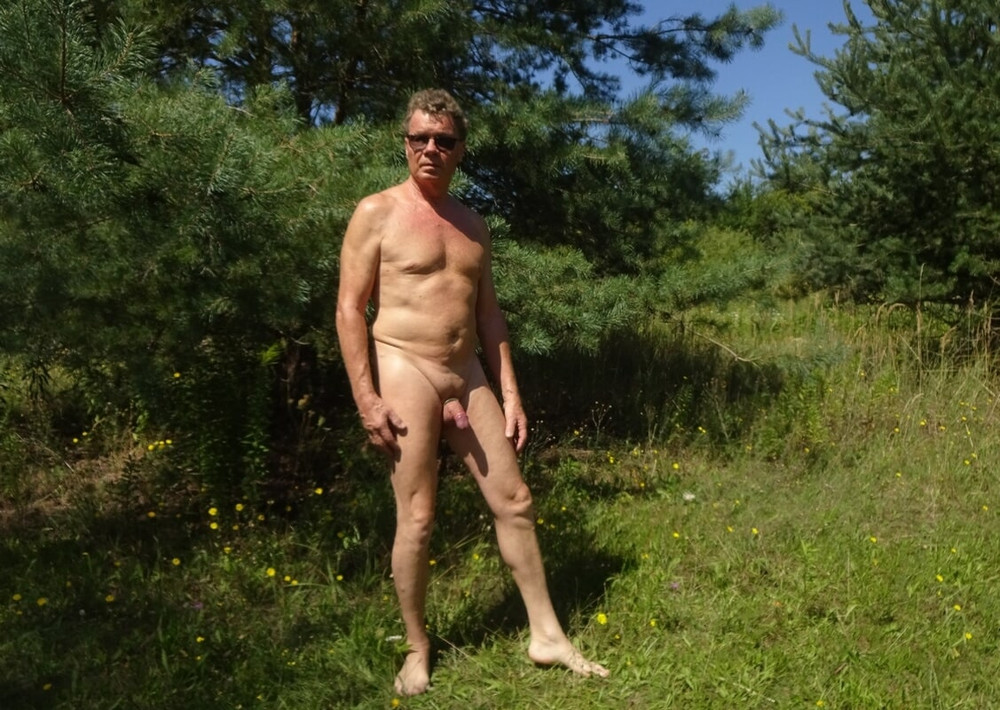 Matti am See #12