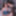 TGIRLSHOOKUP:ルナスタッフエリーズプッシーと喉を最大に