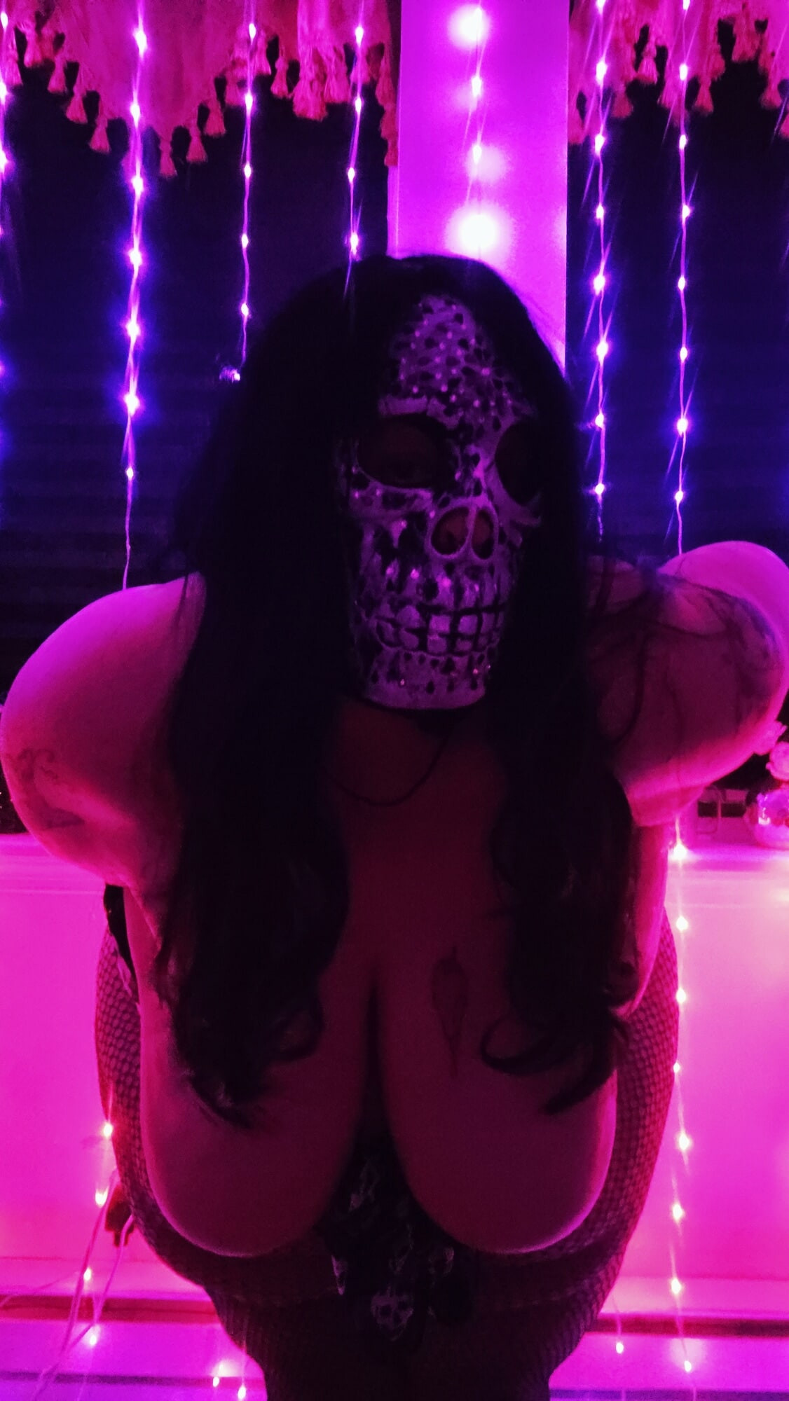 Halloween xxx 2025 #32