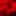 My all new my real full naked nudes red light with my pic #4