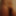 Random naked pics