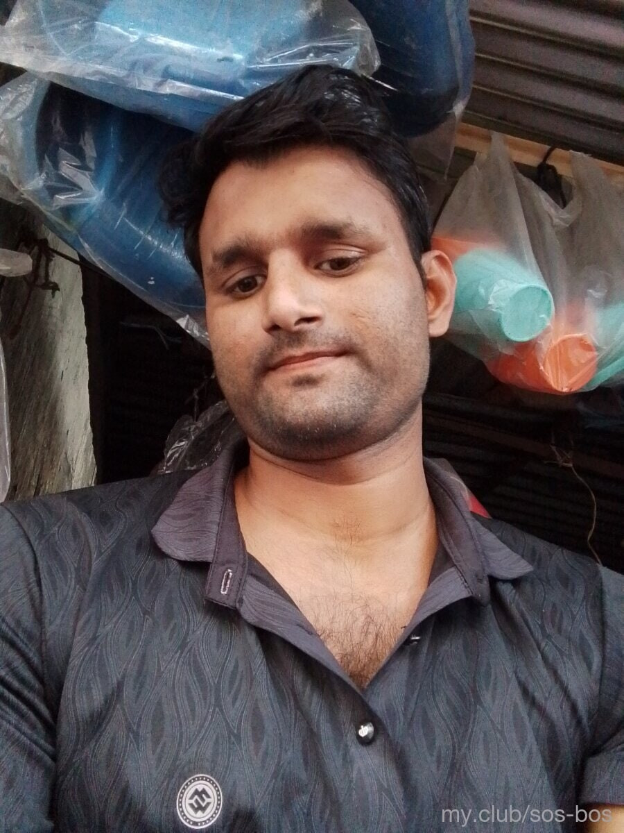 独身男子 無料写真