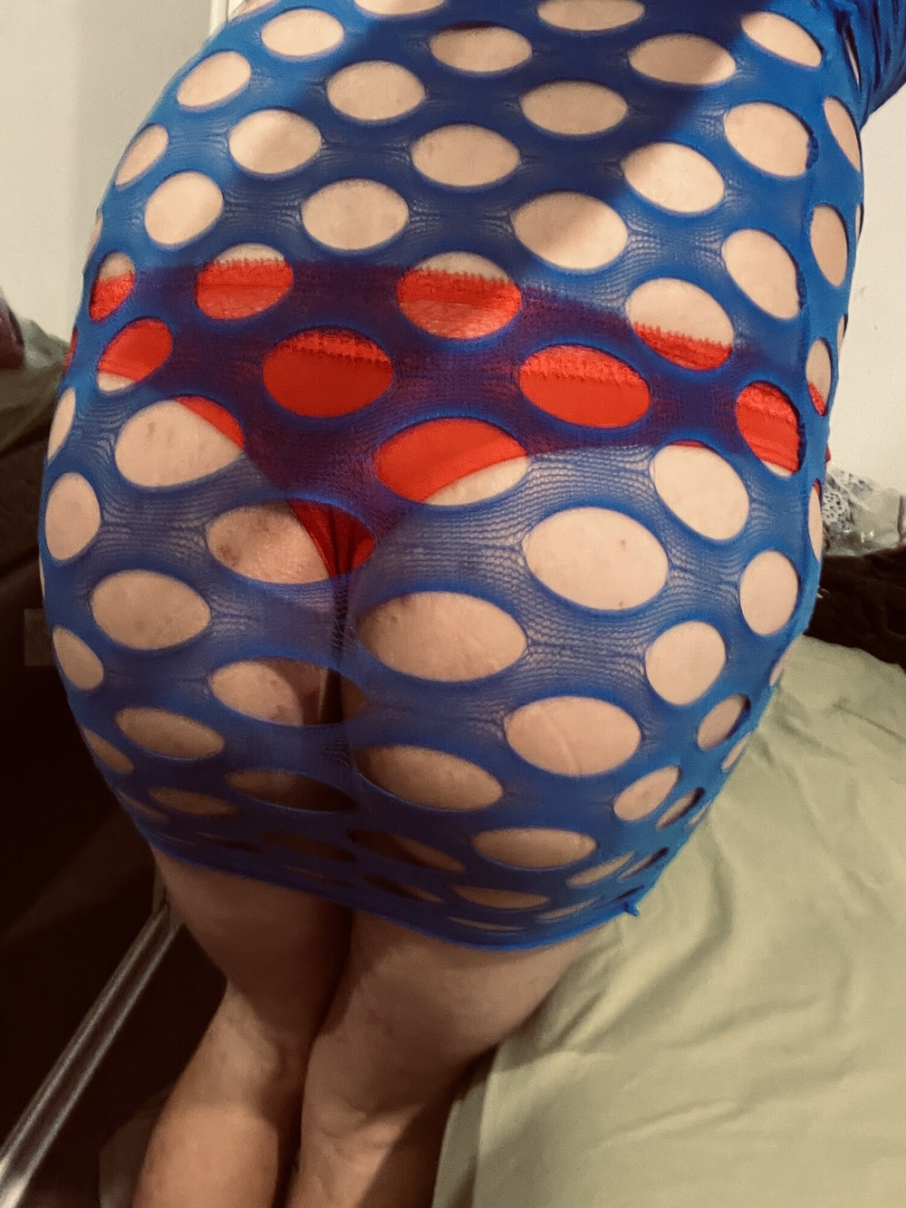 CD SLUT 11 #5