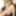 Nanako Asahina :: Best Age For Drinking Cum - CARIBBEANCOM #8