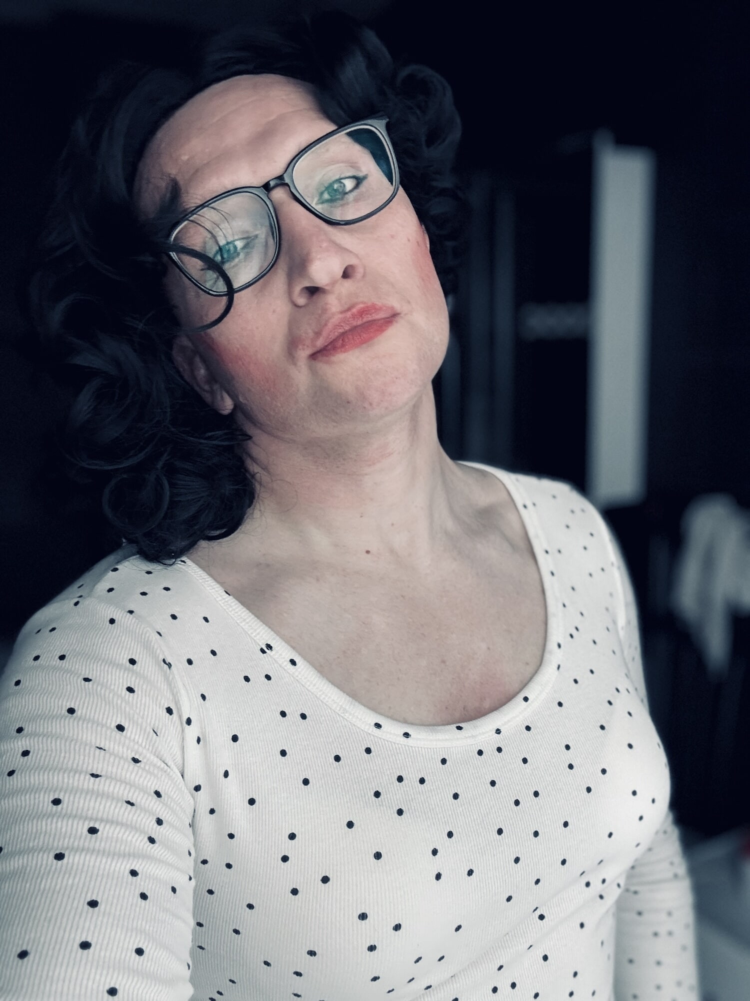 Benkaab Fag