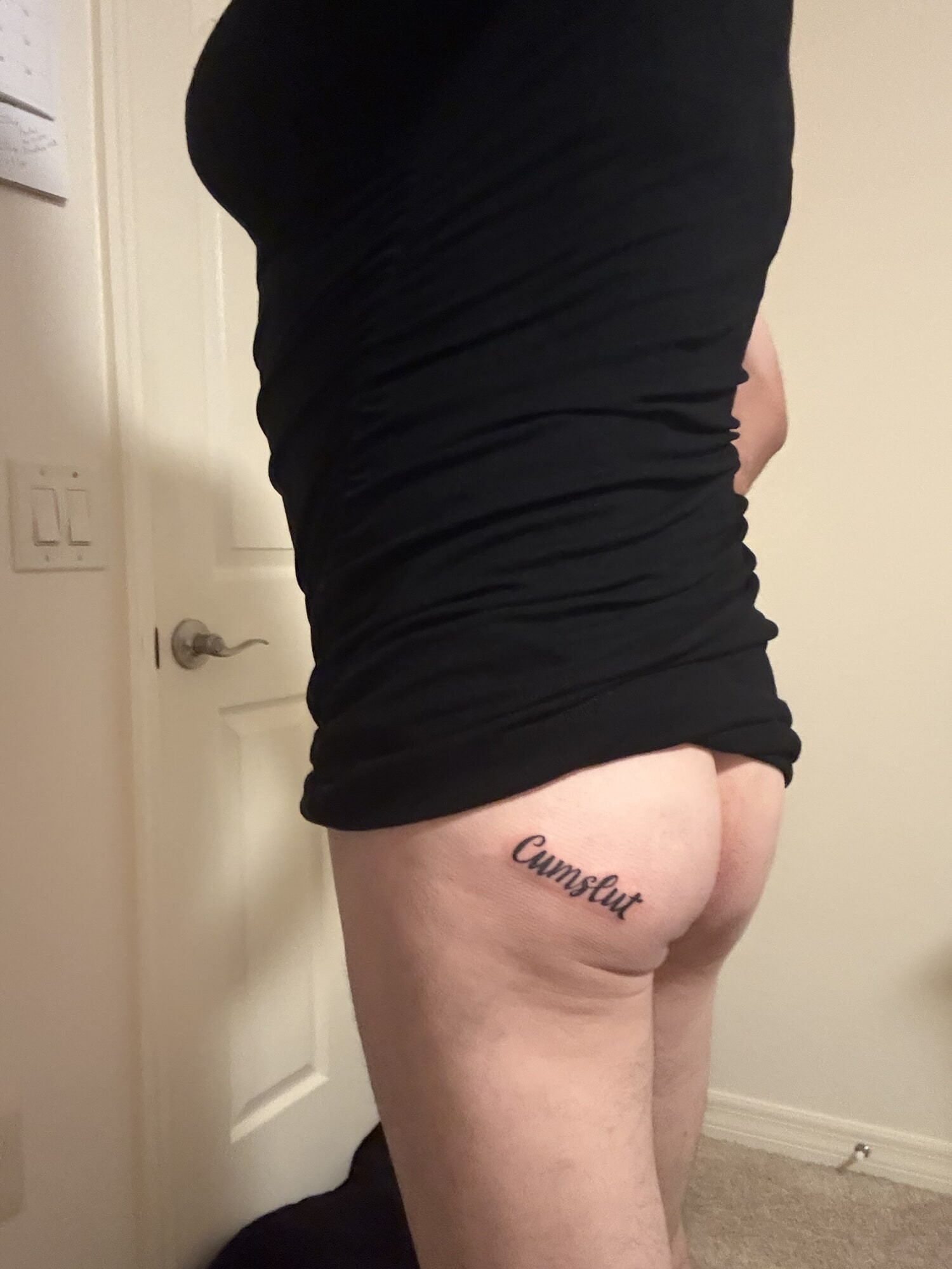Tattoo  #46
