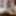 Big Dick Client Gets Hard After Rimming by Seattle Masseuse #37