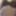 Ücretsiz Trin Fotoğrafları
