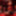 Pixwhores Dungeon Compilation  #55