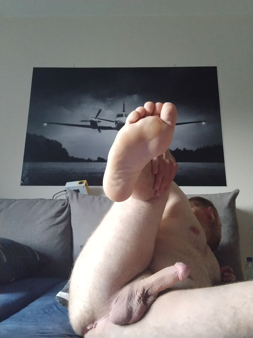 My big cock 3 #9