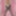 Joanie - Secrets In Lace Lingerie #51