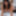 European mature BBW masturbate with dildo #23
