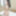 Reina Shiraishi :: Fall In Love - CARIBBEANCOM #31