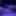 February 17 2023 #6