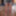 20100112 kitchen transvestism #18