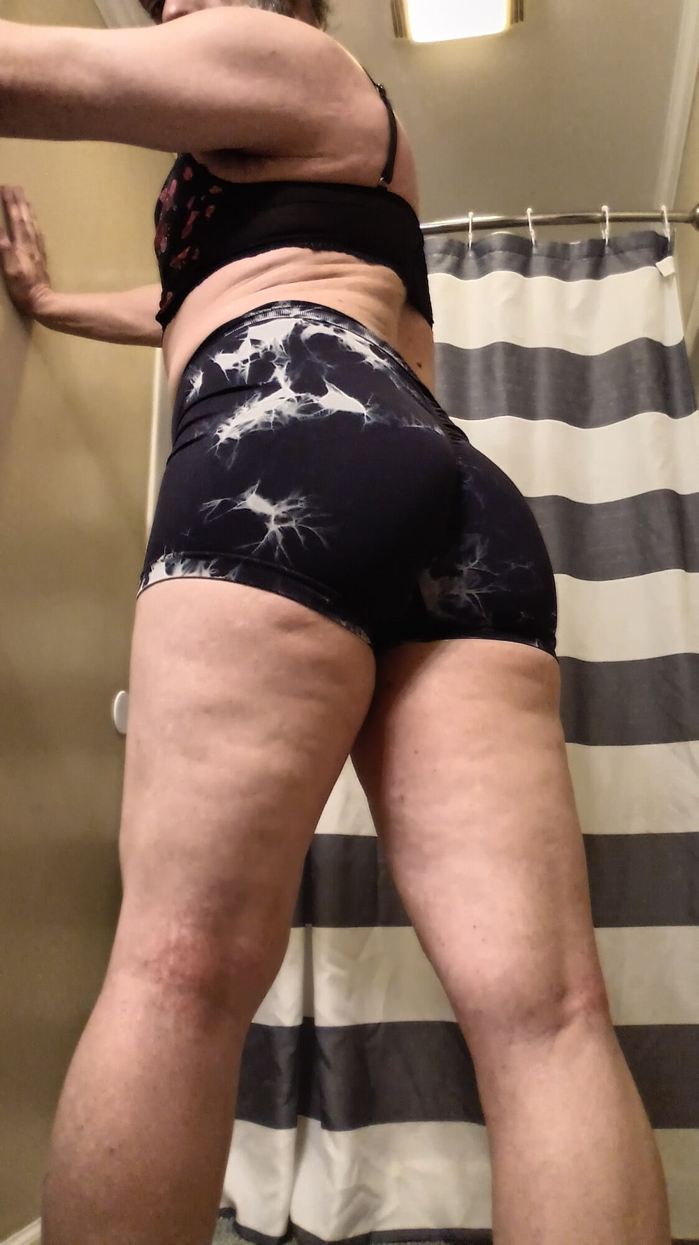 Horny Efreakme in real need of cock  #33