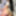 💋 Tammy | 22 | Free Photos