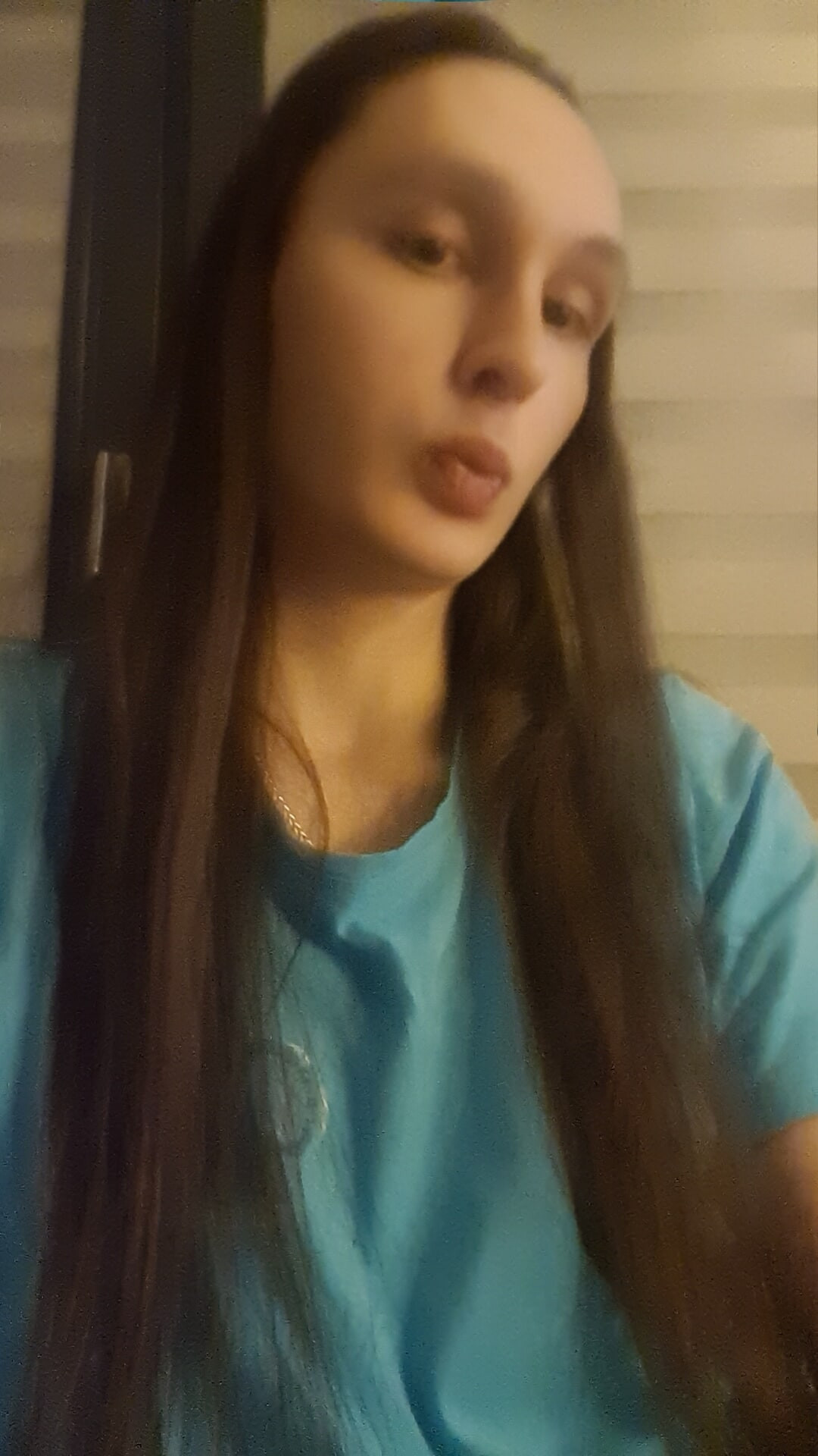New me 3  #23